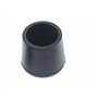 TAPON PLASTICO TUBUS 10 mm