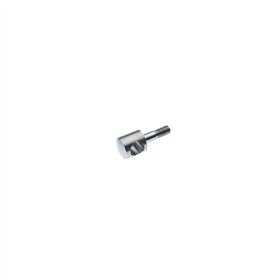 TORNILLO TUBUS M5 x 16 mm A2