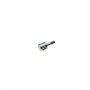 TORNILLO TUBUS M5 x 16 mm A2