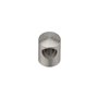TORNILLO TUBUS ROSCA INTERIOR M6 x 6 mm A2
