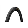 CUB.CONTI TERRA SPEED 27.5x1.35 PROT.TUB.R.PLEG.NE