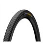 CUB.CONTI TERRA SPEED 28x1.35 PROT.TUB.R.PLEG.NE
