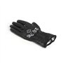 GUANTES MECANICOS MUC-OFF TALLA XL