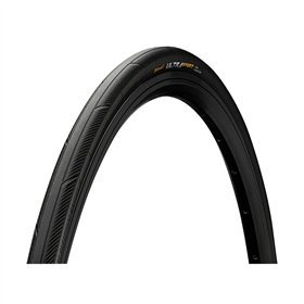 CUBIERTA CONTI ULTRA SPORT 3 700x23 PLEG.NEG.