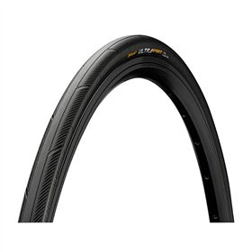 CUBIERTA CONTINENTAL ULTRA SPORT 3 700x25 PLEG.NEG