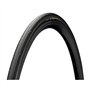 CUBIERTA CONTINENTAL ULTRA SPORT 3 700x28 PLEG.NEG