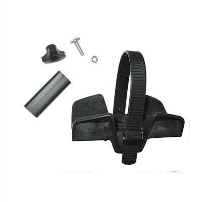 SOPORTE PERUZZO PARA RUEDA PURE INSTINCT