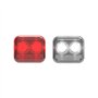 KIT DE LUCES REELIGHT SL 120 POWER BACK UP COMPACT