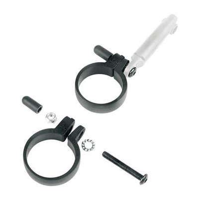 ABRAZADERAS FIJACIÓN A VAINAS SKS DE 31