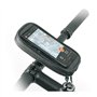 RECAM.FUNDA SMARTPH.SKS SMARTBOY PLUS 155x80x15 NE