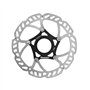 DISCO DE FRENO SWISSSTOP 160 mm CENTERLOCK