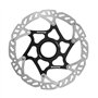 DISCO DE FRENO SWISSSTOP 180 mm CENTERLOCK
