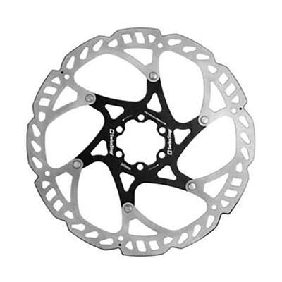 DISCO DE FRENO SWISSSTOP 203 mm 6 TORNILLOS