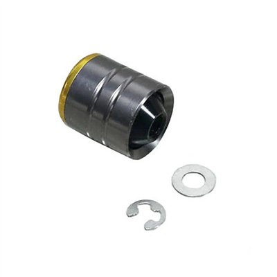 SET DE AJUSTE SUNTOUR PARA EJE Q-LOC