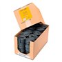 CAMARA CONTI MTB 26x1.75-2.40 V.PRESTA 42 mm (50U)