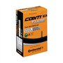 CAMARA CONTI TOUR 28x1.25-1.75 V.STANDARD 40mm 50U