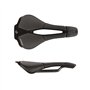SILLIN PROLOGO SCRATCH-M5 PAS NACK 140 NEGRO