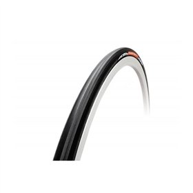 TUBULAR TUFO HI COMPOSITE CARBON 700x28C