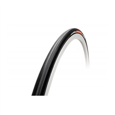 TUBULAR TUFO HI COMPOSITE CARBON 700x28C