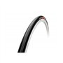 TUBULAR TUFO HI COMPOSITE CARBON 700x28C
