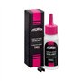 LIQUIDO SELLANTE TUFO TUBELESS READY 50 ml