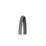 CUBIERTA DEESTONE D-212 27.5x2.10 NEGRO