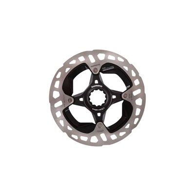 DISCO DE FRENO SHIMANO RT-MT 900 C.LOCK 140 mm