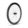 RUEDA DELANTERA GURPIL CARBONO GTR 700C 50mmC.LOCK