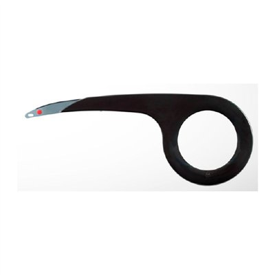 GUARDA CADENA HEBIE PARA 38D P.CAMBIO/BUJE AJUST