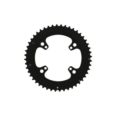 PLATO CAMPAGNOLO CHORUS 123BCD 4BRAZ.12V 48D NEGRO
