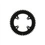 PLATO CAMPAGNOLO CHORUS 123BCD 4BRAZ.12V 48D NEGRO