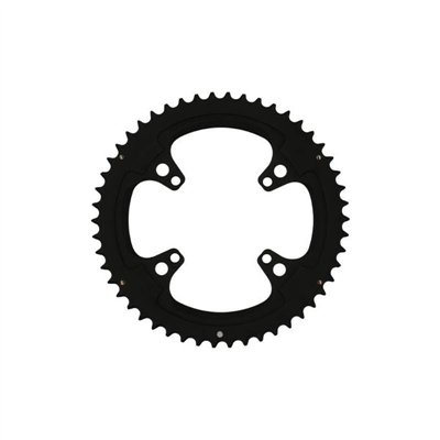 PLATO CAMPAGNOLO CHORUS 123BCD 4 BRAZ.12V 50D NEG.