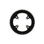 PLATO CAMPAGNOLO CHORUS 123BCD 4 BRAZ.12V 50D NEG.