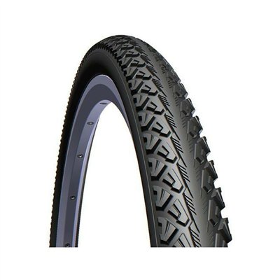 CUBIERTA MITAS SHIELD V 81 CLASSIC 22 26x1.75 NEG