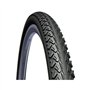 CUBIERTA MITAS SHIELD V 81 CLASSIC 22 26x1.75 NEG