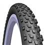 CUBIERTA MITAS TOMCAT R12 CLASSIC 29 29x2.10 NEGRO