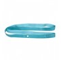 CINTA LLANTA A.PR.M-WAVE TOPQ.KENDA 26(20-559)