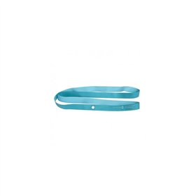 CINTA LLANTA A.PR.M-WAVE TOPQ.KENDA 28(16-622)