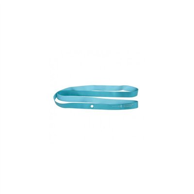 CINTA LLANTA A.PR.M-WAVE TOPQ.KENDA 28(16-622)