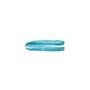 CINTA LLANTA A.PR.M-WAVE TOPQ.KENDA 28(16-622)