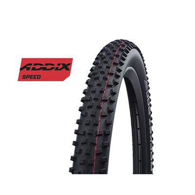 CU.SCHW.ROCKET RON 20x2.25 SUP.RACE TLE SPEED PL.N
