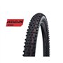 CU.SCHW.ROCKET RON 20x2.25 SUP.RACE TLE SPEED PL.N