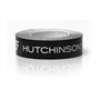 JUEGO DE CINTAS LLANTA HUTCHINSON TUBELESS 25 mm