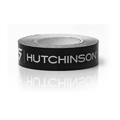 JUEGO DE CINTAS LLANTA HUTCHINSON TUBELESS 30 mm
