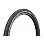 CUB.SCHWALBE BILLY BONKERS 26x2.10 HS600 PLEG.NEG