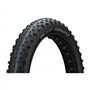 CUB.SCHWALB.JUMBO JIM EVO 26x4.80 SUP.GR.TLE PL.NE