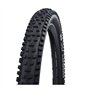 CUB.SCHWALBE NOBBY NIC PERF 29x2.25 ADDIX PLEG.NEG
