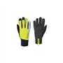 GUANTES LARGOS WOWOW DAYLIGHT AMARILLO TALLA S