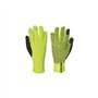 GUANTES LARGOS WOWOW MORNING BREEZE AMARILLO T.S