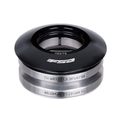 JGO DIRECCION FSA Nº55 INTEGR.1 1/8 1.5 55.8mm ALU